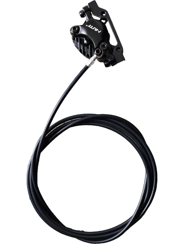 Dualtron Storm & Up & Ltd | ETRIER DE FREIN AR NUTT