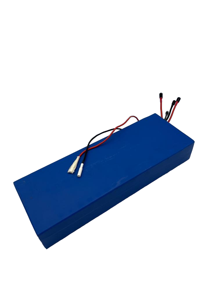 Dualtron Eagle | BATTERIE 60V 22.4AH Dualtron Eagle | BATTERIE 60V 22.4AH