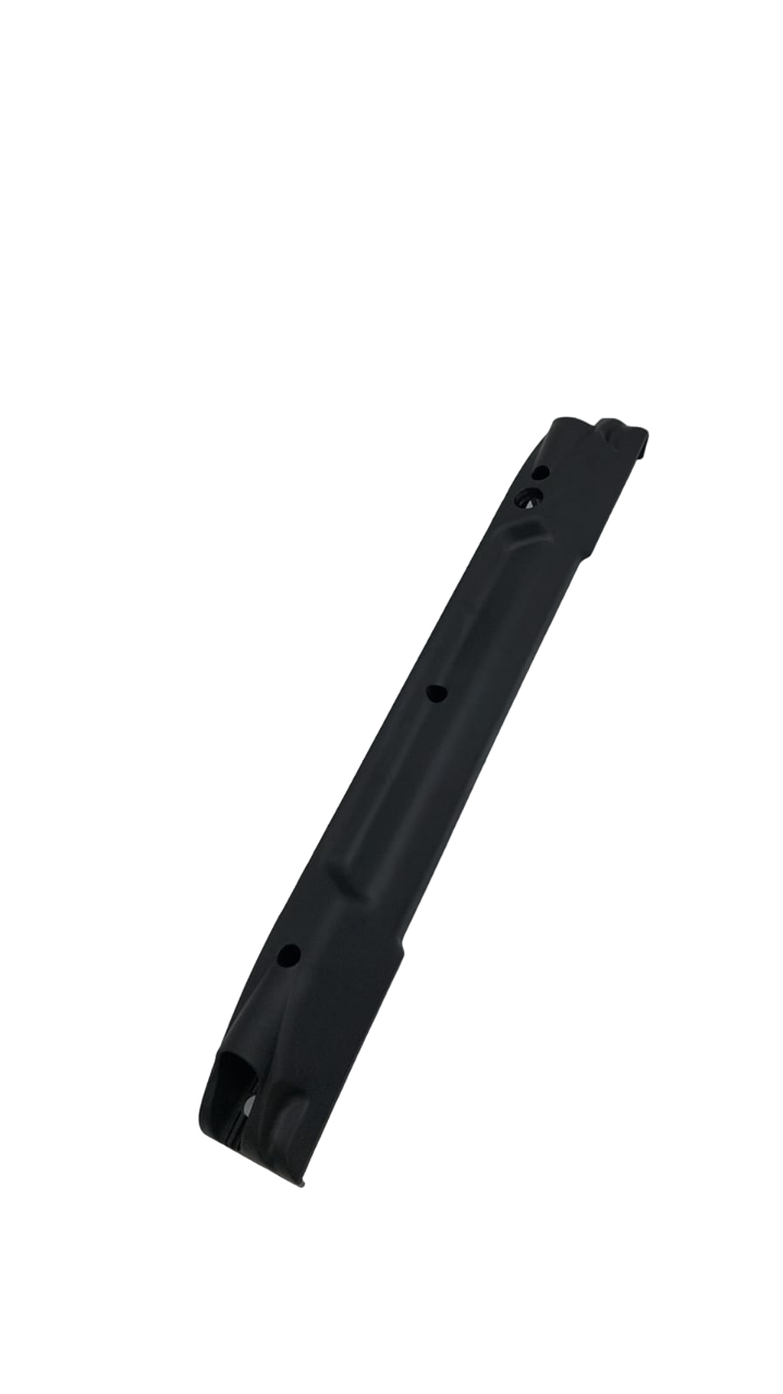 Dualtron Eagle | CACHE LED LATERALE DROITE Dualtron Eagle | CACHE LED LATERALE DROITE