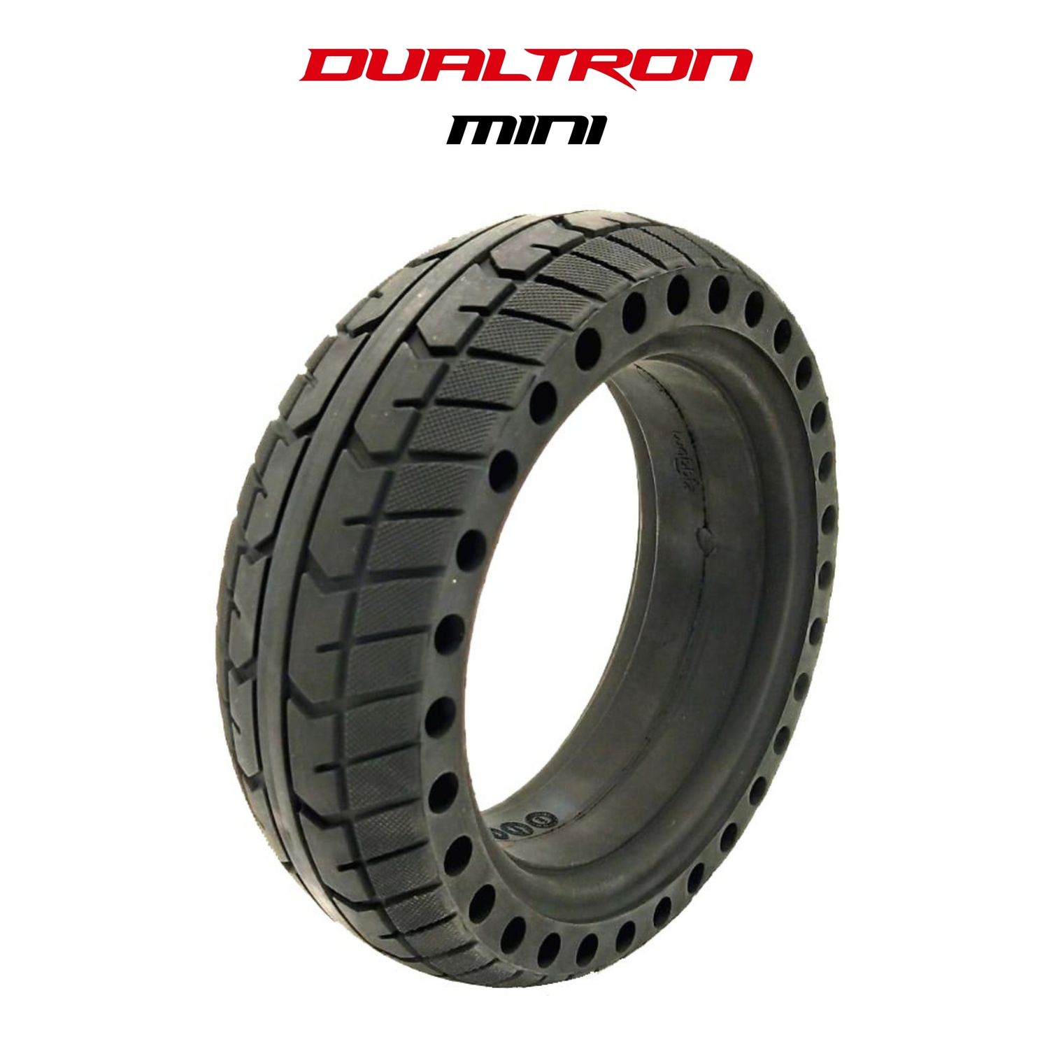 Dualtron Mini | PNEU PLEIN (AR) Dualtron Mini | PNEU PLEIN (AR)
