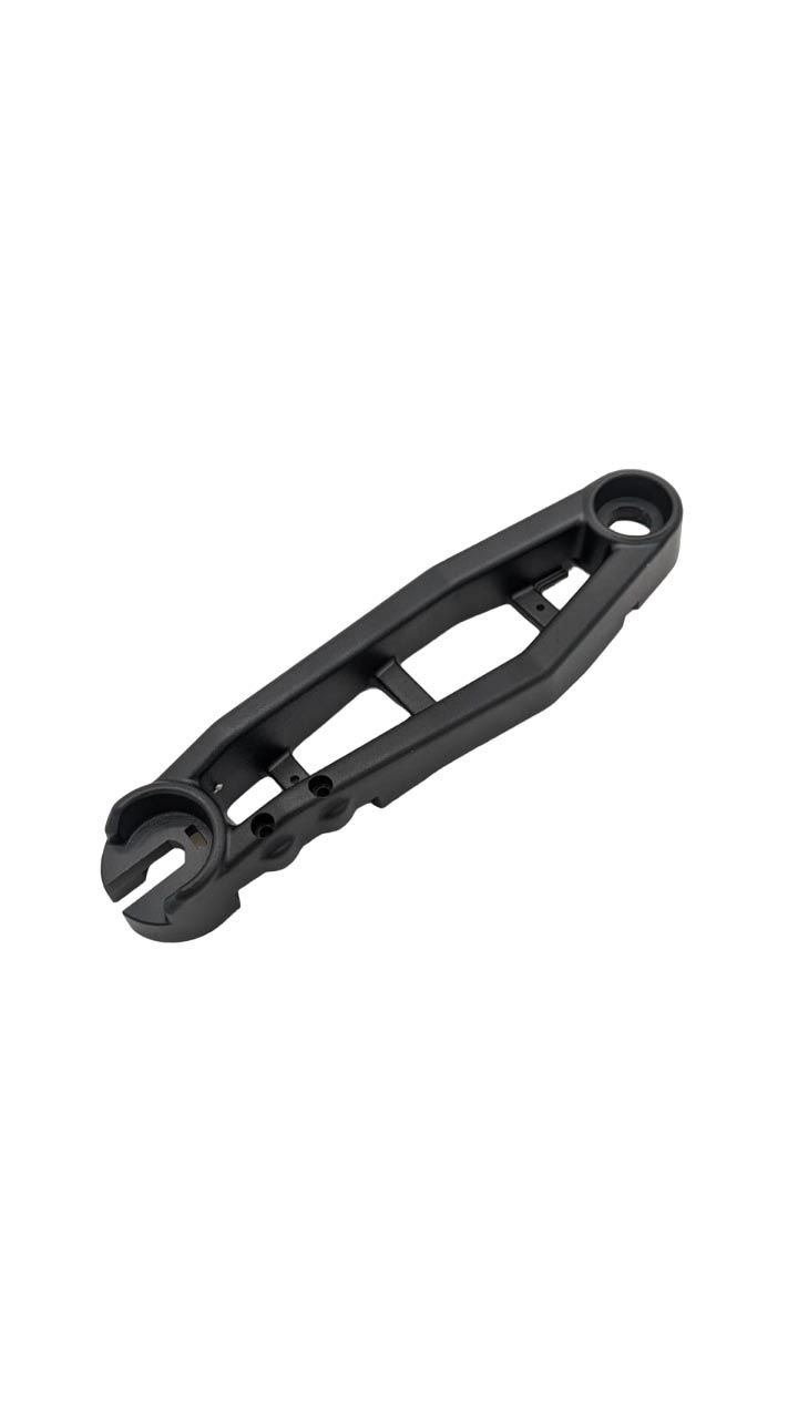 Dualtron City | FOURCHE AVANT DROIT Dualtron City | FOURCHE AVANT DROIT