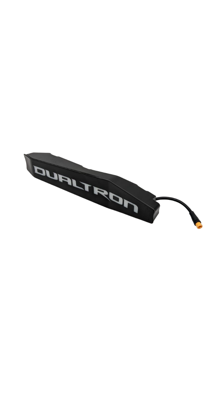 Dualtron City | LED DE BRAS DE FOURCHE AV GAUCHE / AR DROIT