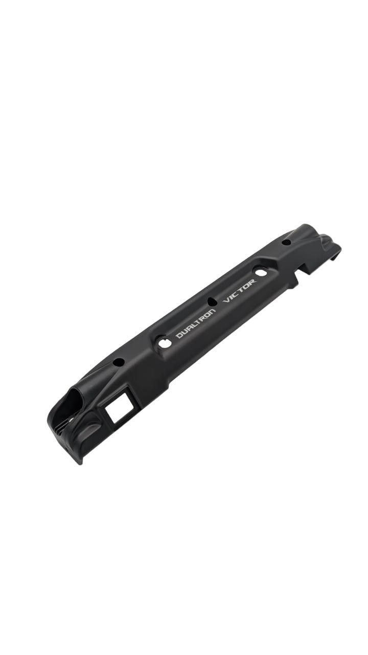 Dualtron Victor Luxury | CACHE COTE GAUCHE NON COMPLET Dualtron Victor Luxury | CACHE COTE GAUCHE NON COMPLET