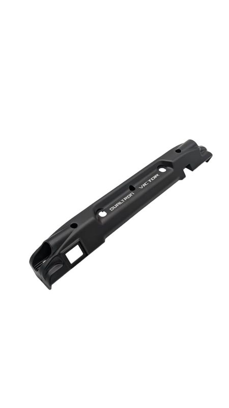 Dualtron Victor Luxury | CACHE COTE GAUCHE NON COMPLET