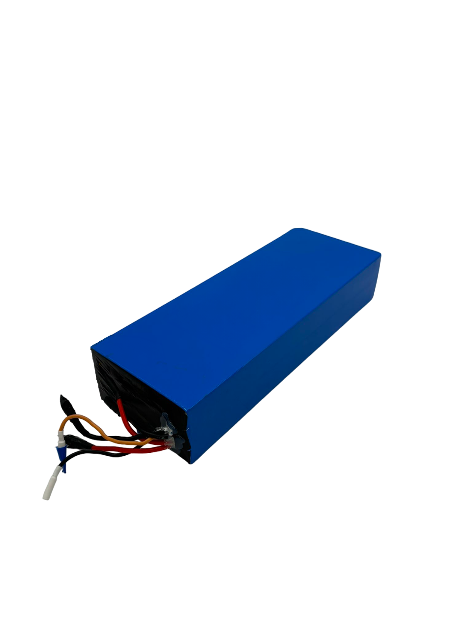 Dualtron Victor Luxury Plus & Ltd | BATTERIE 60V28AH Dualtron Victor Luxury Plus & Ltd | BATTERIE 60V28AH