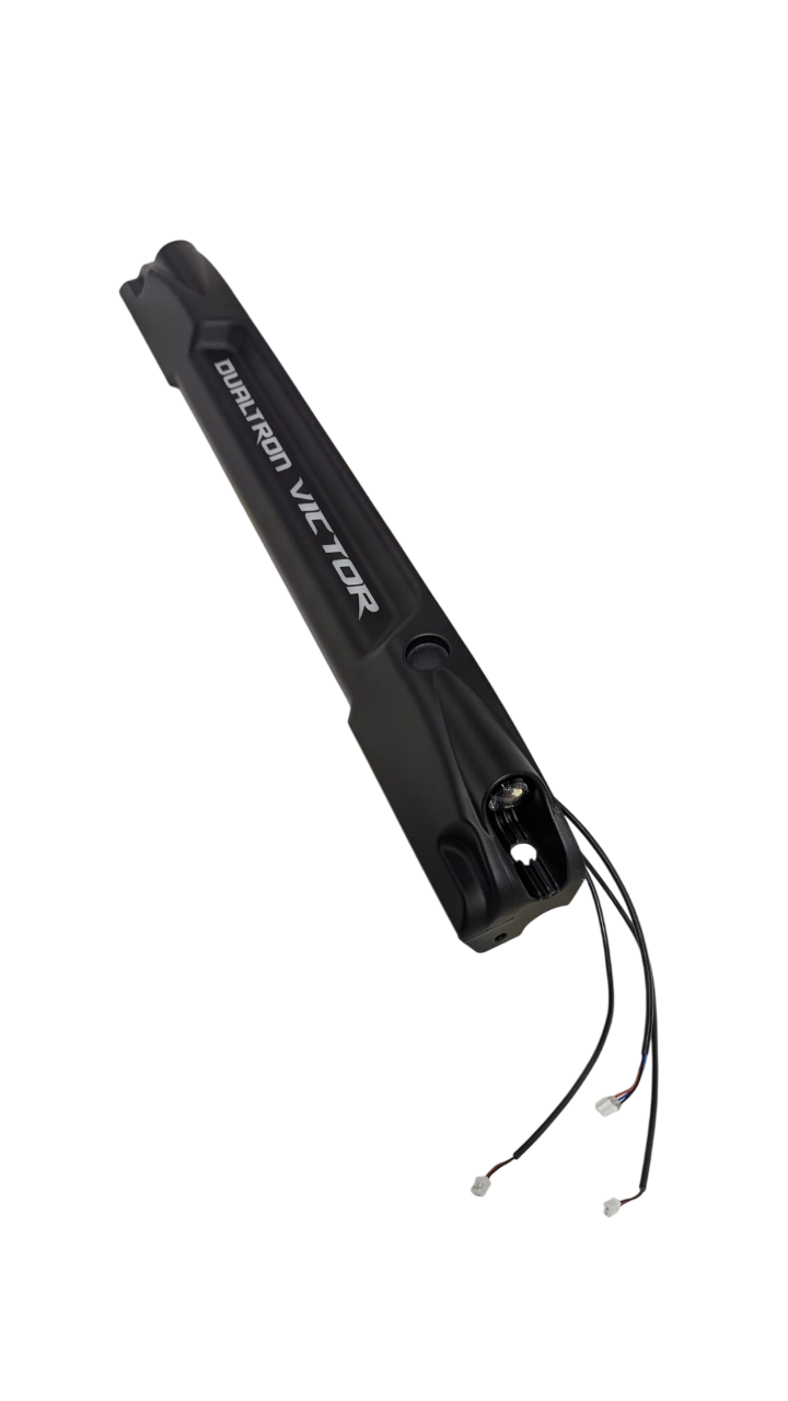 Dualtron Victor Ltd | CACHE COTE DROIT COMPLET Dualtron Victor Ltd | CACHE COTE DROIT COMPLET