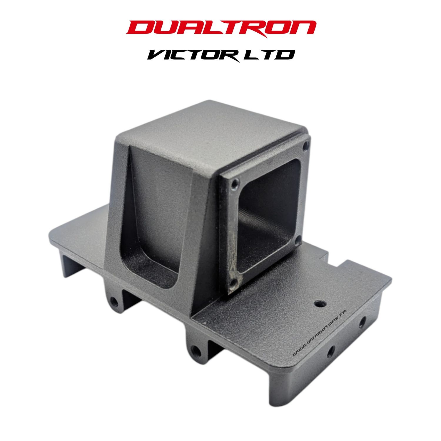 Dualtron Victor Ltd & Victor L + & Victor L + 2024 | SUPPORT AR
