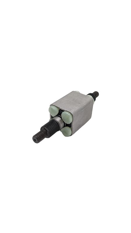 Dualtron Storm & Thunder & Dualtron 3 | CARTOUCHE DE SUSPENSION (BLANC)