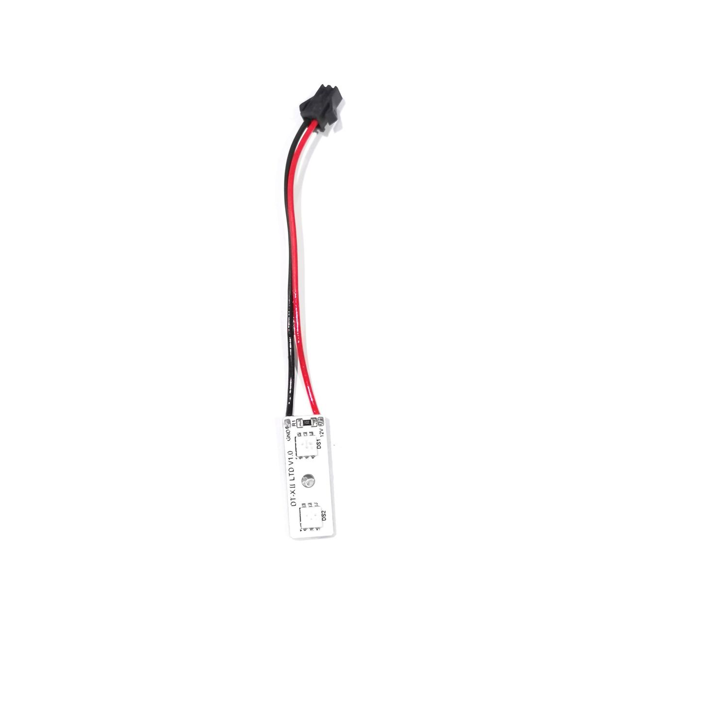 Dualtron X Ltd | LED REPOSE-PIED Dualtron X Ltd | LED REPOSE-PIED