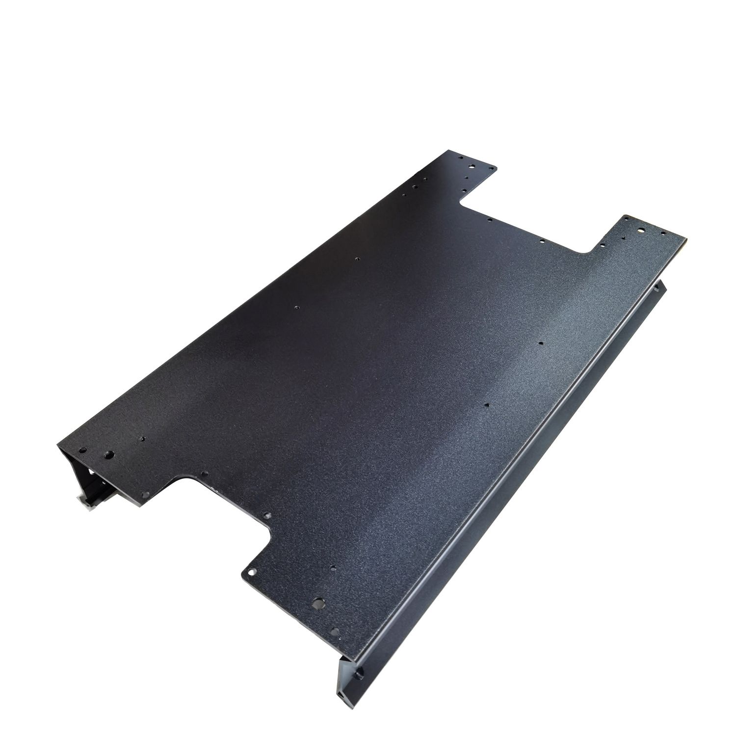Dualtron X Ltd | CHASSIS Dualtron X Ltd | CHASSIS