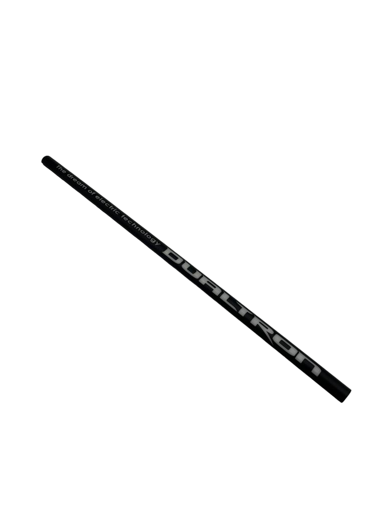 Dualtron Aminia & Mini Dual | CACHE LED DECK Dualtron Aminia & Mini Dual | CACHE LED DECK