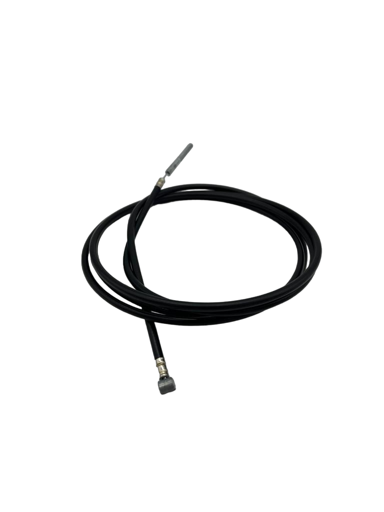 Dualtron Mini Double Moteur | CABLE FREIN ARRIERE Dualtron Mini Double Moteur | CABLE FREIN ARRIERE