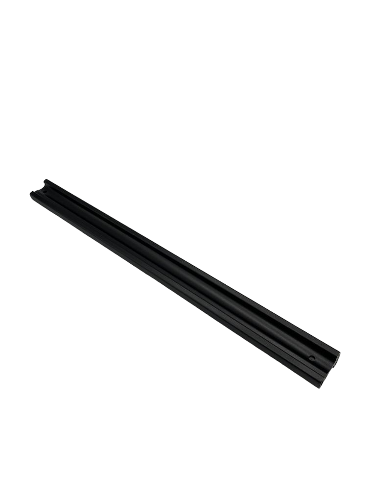 Dualtron Thunder 3 | COLONNE DE DIRECTION Dualtron Thunder 3 | COLONNE DE DIRECTION
