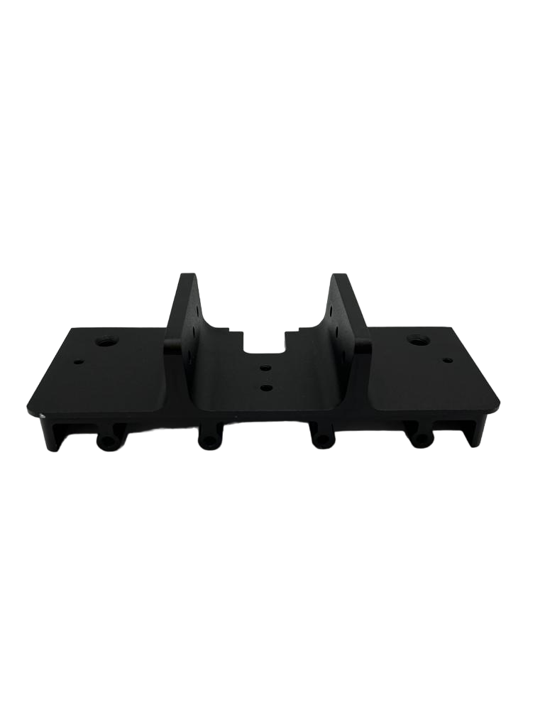 Dualtron Thunder 3 | BASE SYSTEME DE PLIAGE Dualtron Thunder 3 | BASE SYSTEME DE PLIAGE
