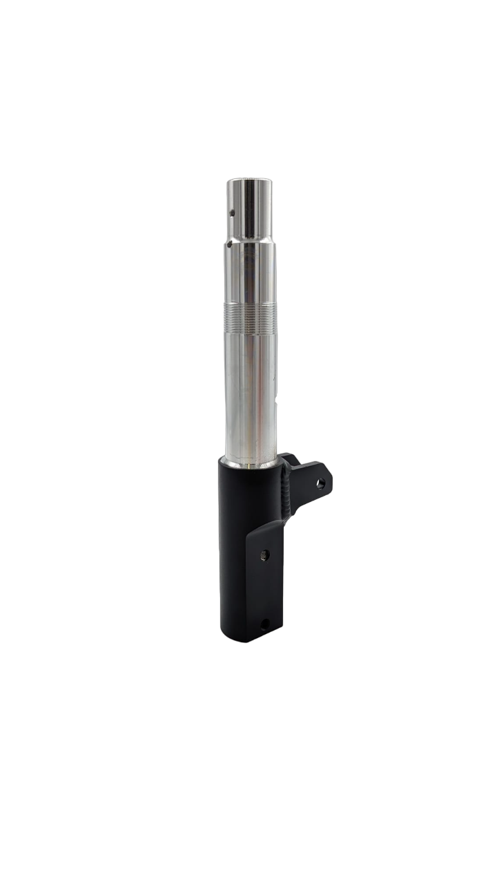 Dualtron Pop | AXE DE DIRECTION Dualtron Pop | AXE DE DIRECTION