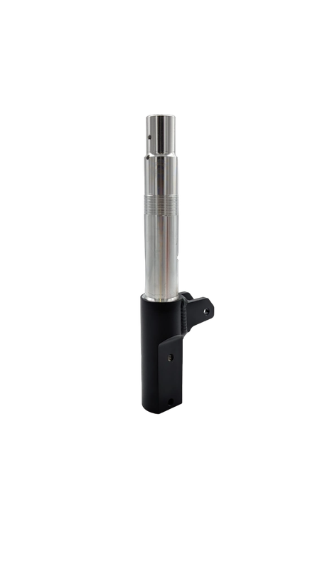 Dualtron Pop | AXE DE DIRECTION
