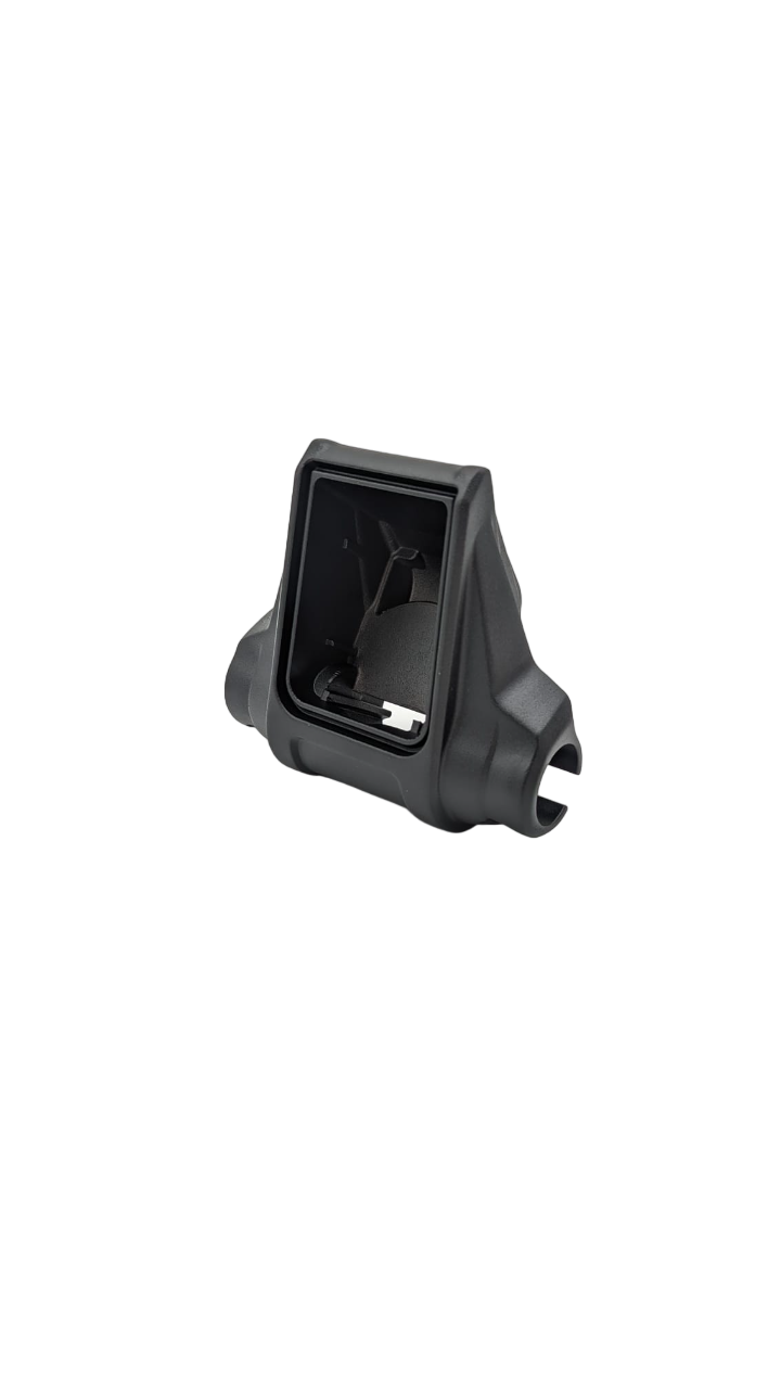 Dualtron Pop | SUPPORT EYE2 DISPLAY Dualtron Pop | SUPPORT EYE2 DISPLAY