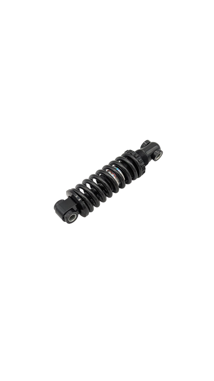 Dualtron Pop | SUSPENSION AVANT Dualtron Pop | SUSPENSION AVANT