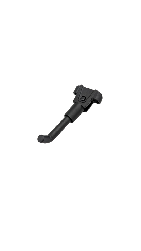 Dualtron Pop | BEQUILLE