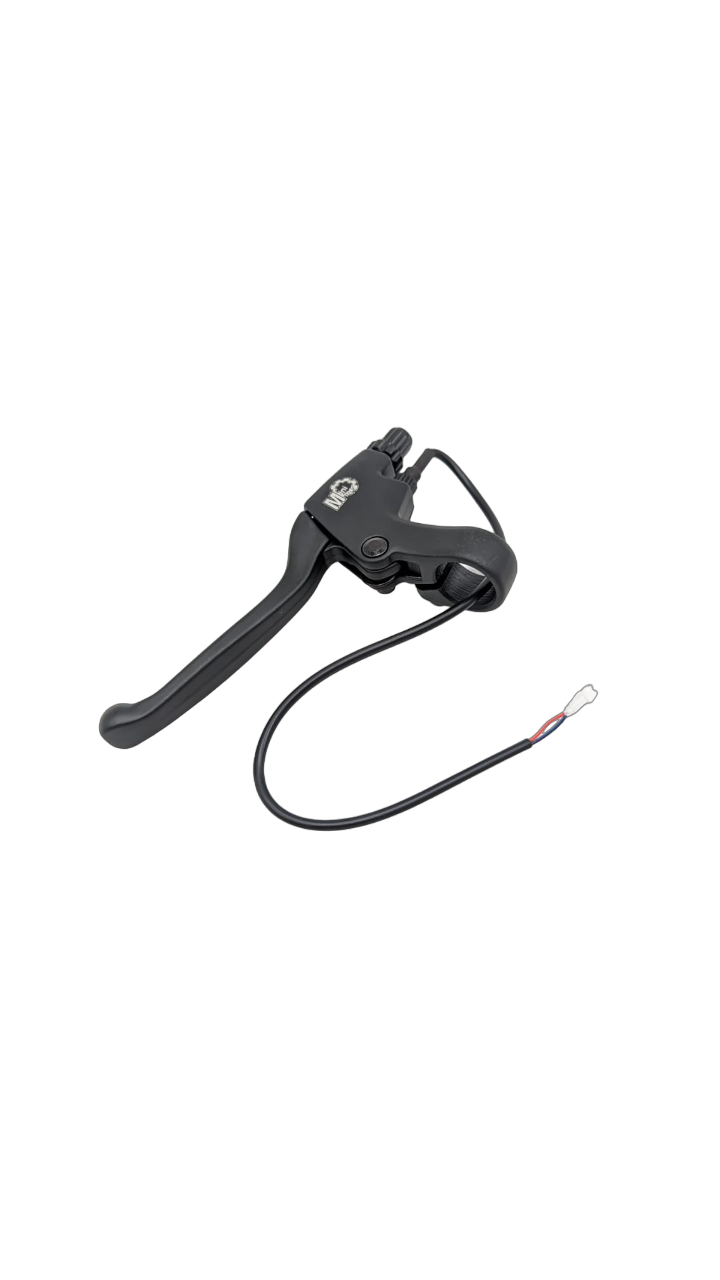 Dualtron Pop | LEVIER DE FREIN GAUCHE Dualtron Pop | LEVIER DE FREIN GAUCHE