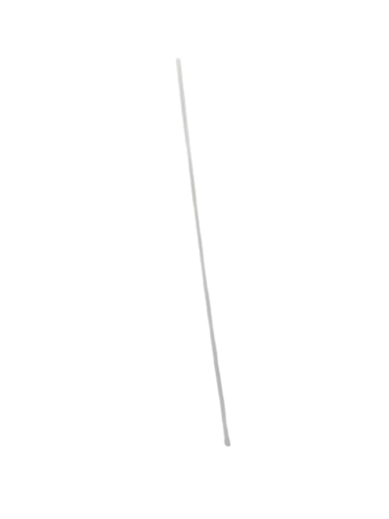 Dualtron Pop | CACHE LED COLONNE DE DIRECTION