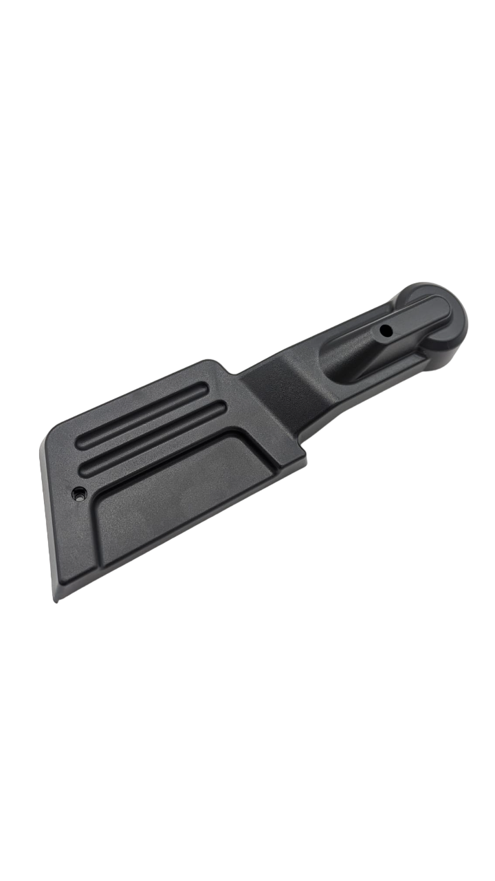 Dualtron Pop | CACHE BRAS DE FOURCHE AVANT GAUCHE