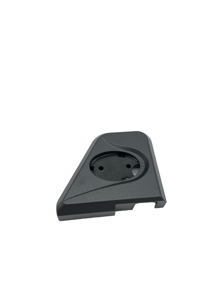 Dualtron Pop | SUPPORT BASE SYSTÈME DE PLIAGE DROIT Dualtron Pop | SUPPORT BASE SYSTÈME DE PLIAGE DROIT