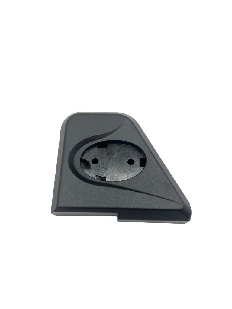 Dualtron Pop | SUPPORT BASE SYSTÈME DE PLIAGE GAUCHE Dualtron Pop | SUPPORT BASE SYSTÈME DE PLIAGE GAUCHE