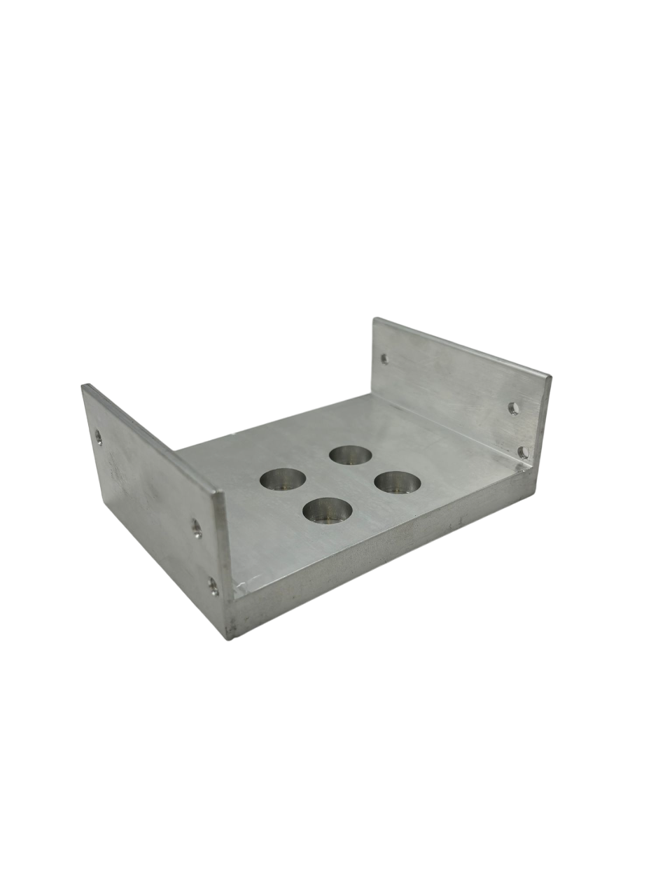 Dualtron Pop Double Moteur | PLAQUE DE SUPPORT CONTROLEUR