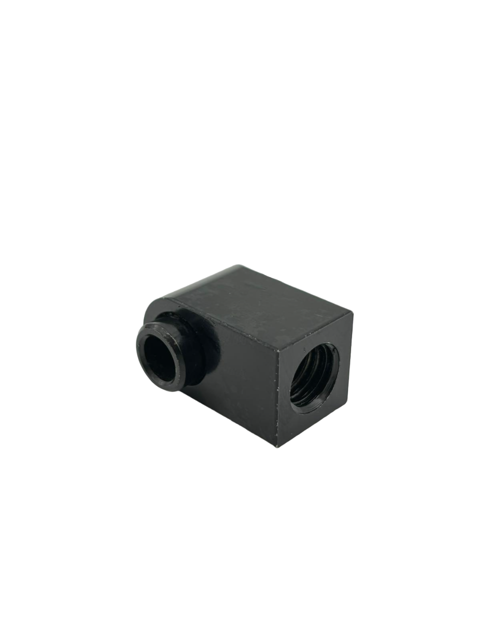 Dualtron Pop | SUPPORT D’AXE DE SUSPENSION ARRIÈRE