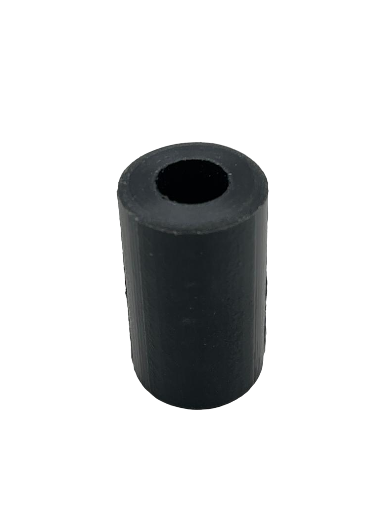 Dualtron Aminia, Togo, Mini | ROULEAU DE SYSTÈME DE PLIAGE Dualtron Aminia, Togo, Mini | ROULEAU DE SYSTÈME DE PLIAGE