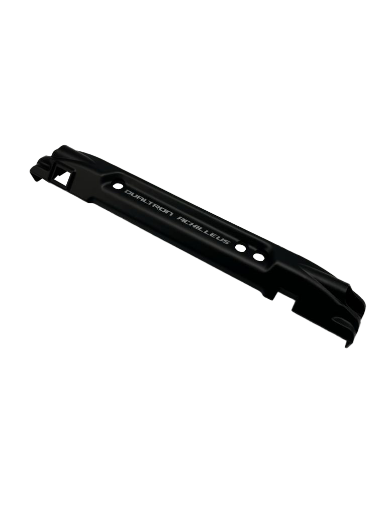 Dualtron Achilleus 2023 | CACHE LED LATERALE GAUCHE