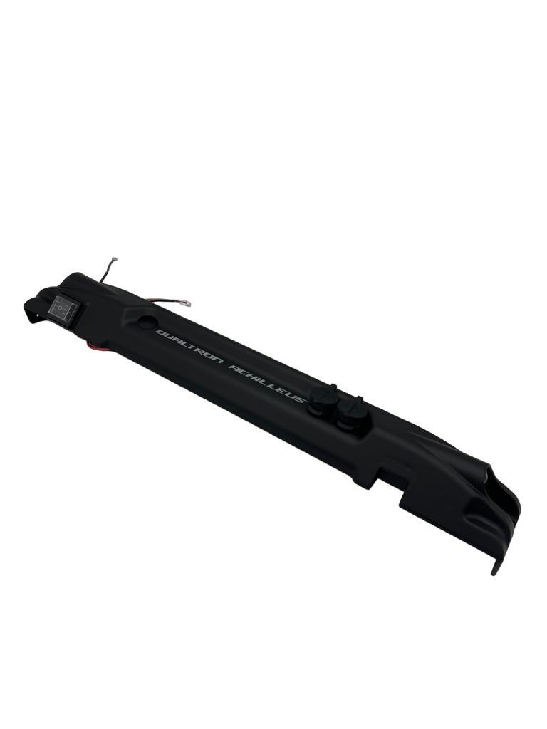 Dualtron Achilleus 2024 | CACHE LED LATERALE GAUCHE (COMPLET) Dualtron Achilleus 2024 | CACHE LED LATERALE GAUCHE (COMPLET)