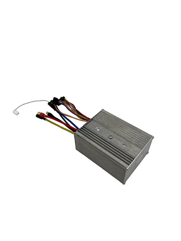 Dualtron Achilleus 2023 | CONTROLEUR B 60V35A Arrière Dualtron Achilleus 2023 | CONTROLEUR B 60V35A Arrière
