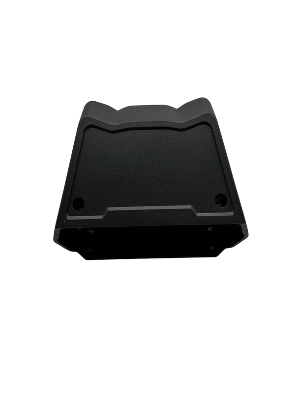 Dualtron Togo & Togo Ltd | REPOSE PIED ARRIERE