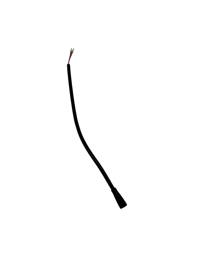 Dualtron Togo | CONNECTEUR FEMELLE CABLE FREIN ELECTRIQUE Dualtron Togo | CONNECTEUR FEMELLE CABLE FREIN ELECTRIQUE