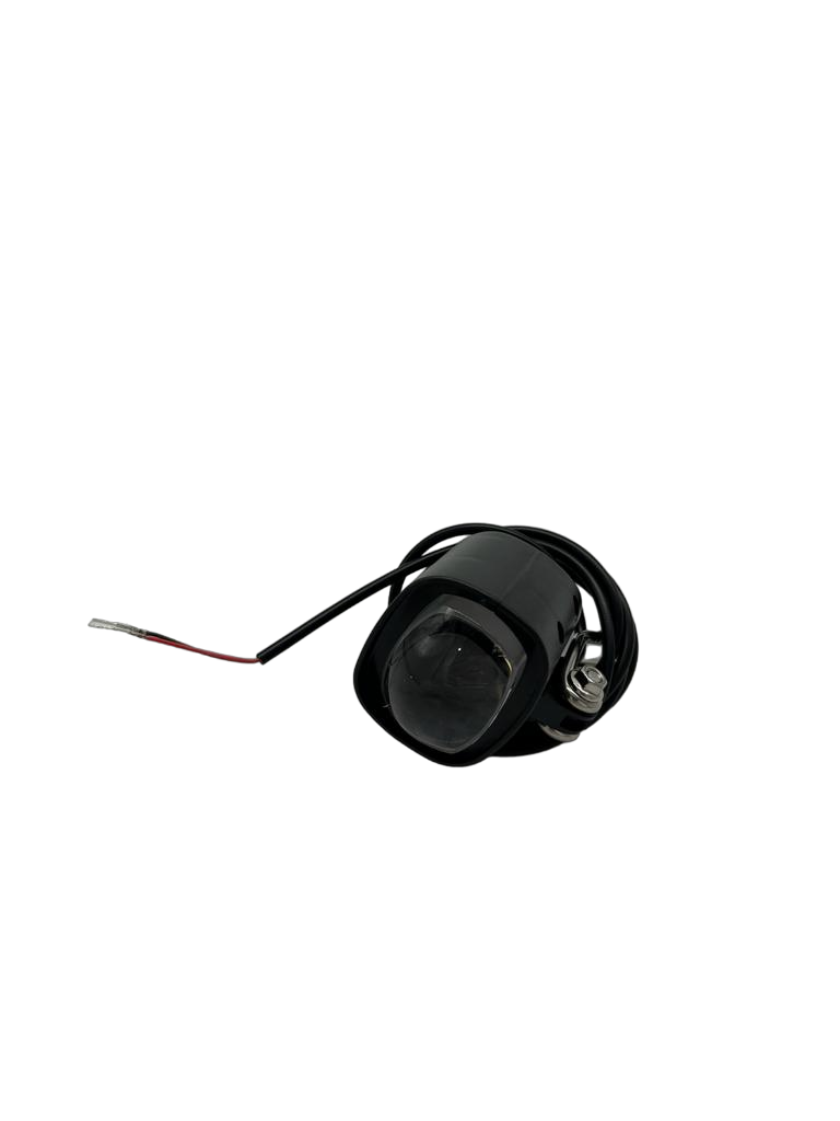 Dualtron Togo | PHARE AVANT (36V) Dualtron Togo | PHARE AVANT (36V)