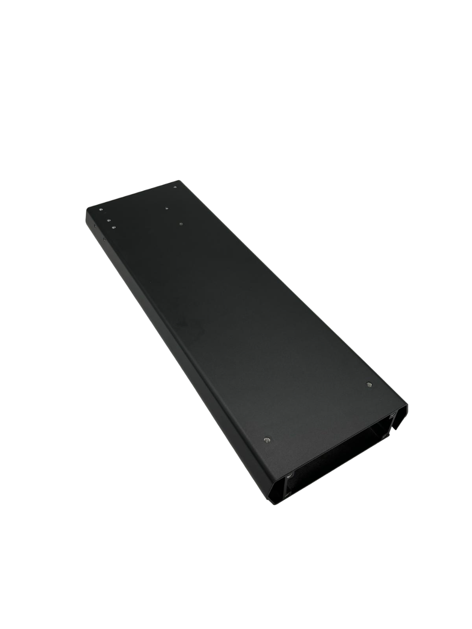 Dualtron Togo | CHASSIS 36V Dualtron Togo | CHASSIS 36V