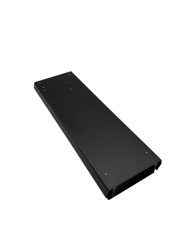 Dualtron Togo | CHASSIS 36V