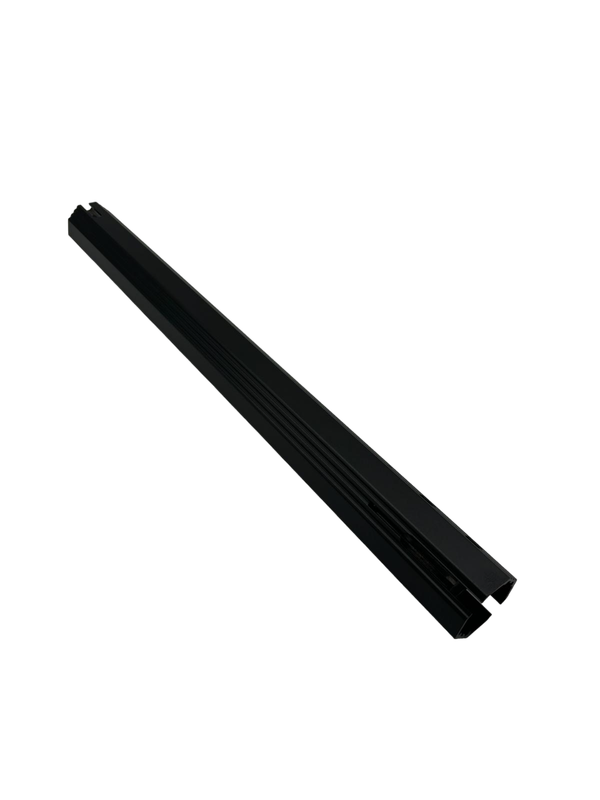 Dualtron Togo | COLONNE DE DIRECTION