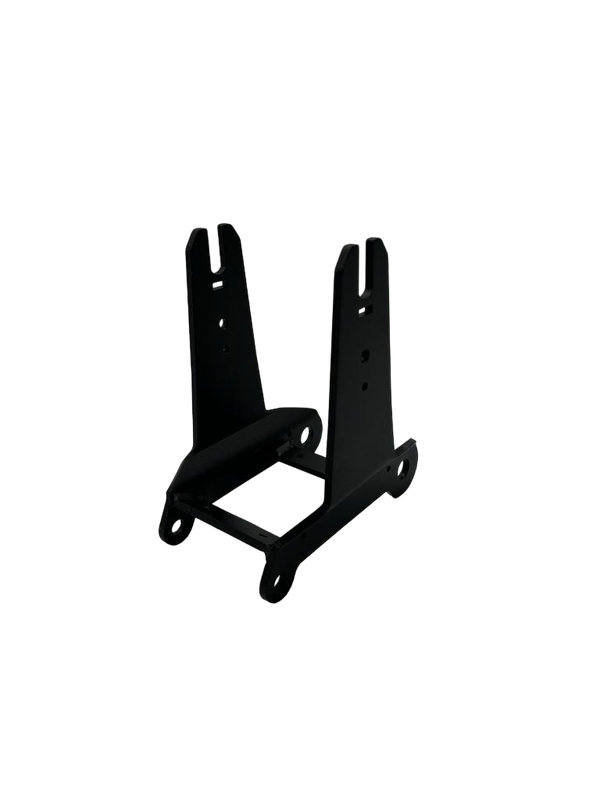 Dualtron Togo & Togo Pro | FOURCHE AVANT COMPLÈTE