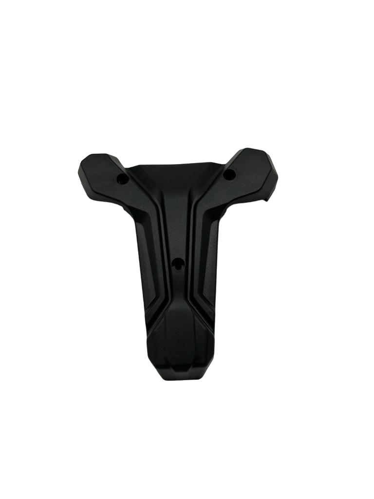 Dualtron Togo | CACHE BRAS FOURCHE AVANT GAUCHE