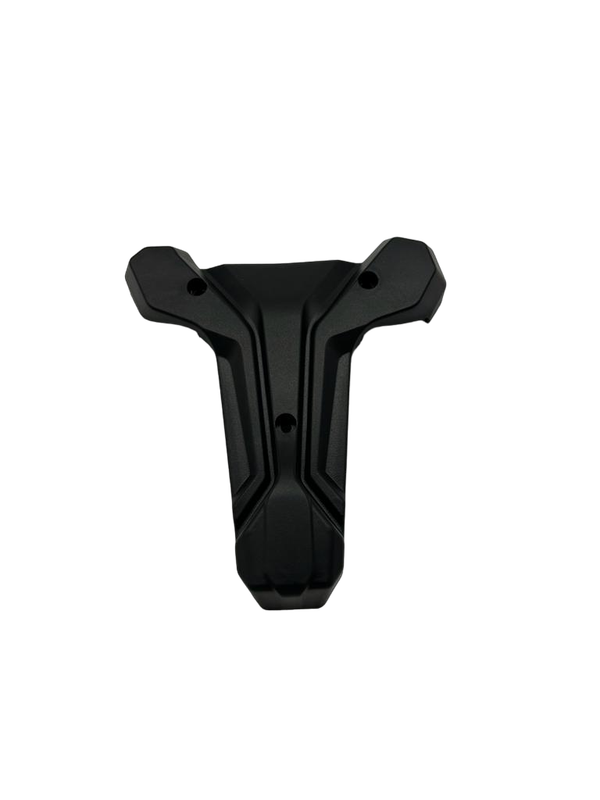 Dualtron Togo | CACHE BRAS FOURCHE AVANT GAUCHE
