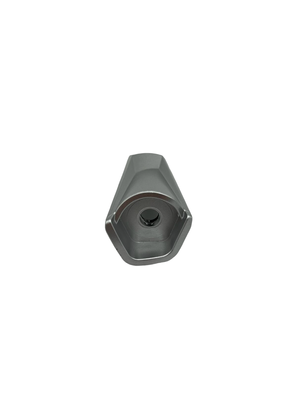 Dualtron Togo | SUPPORT LED AVANT DECK GAUCHE