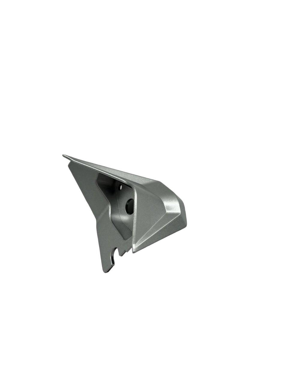 Dualtron Togo | SUPPORT LED ARRIERE DECK DROIT Dualtron Togo | SUPPORT LED ARRIERE DECK DROIT