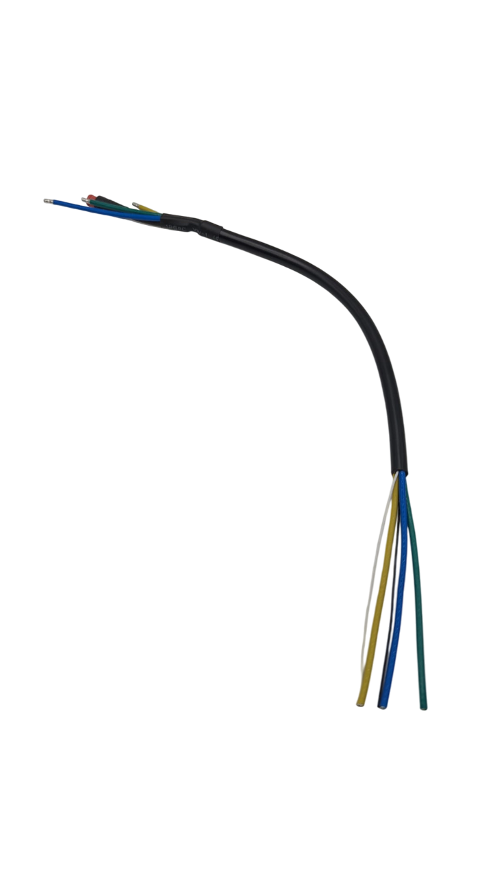 Dualtron Togo | CABLE MOTEUR AR Dualtron Togo | CABLE MOTEUR AR
