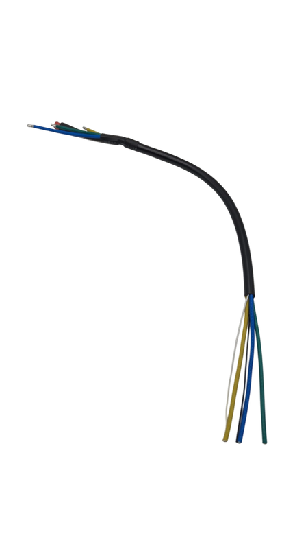 Dualtron Togo | CABLE MOTEUR AR