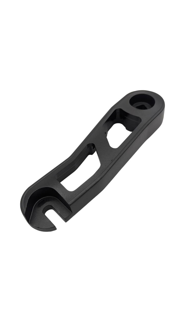 Dualtron Forever | BRAS AR DROIT Dualtron Forever | BRAS AR DROIT