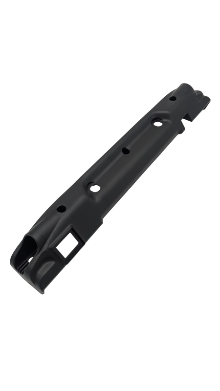 Dualtron Forever & New Victor | CACHE LED LATERAL GAUCHE