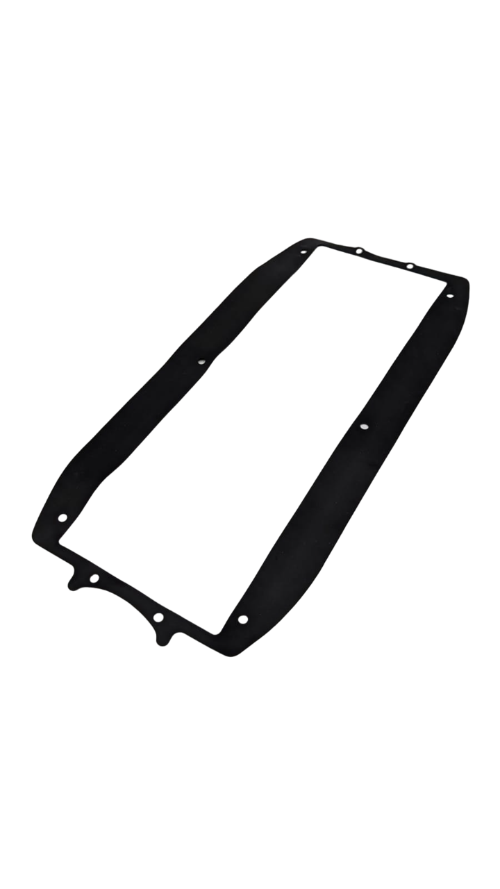 Dualtron Forever Version 2024 | JOINT D'ETANCHEITE (CHASSIS : 470x188x84 mm) Dualtron Forever Version 2024 | JOINT D'ETANCHEITE (CHASSIS : 470x188x84 mm)